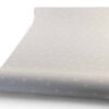 Vinyl behang HA68484/31 Havana Behangexpresse
