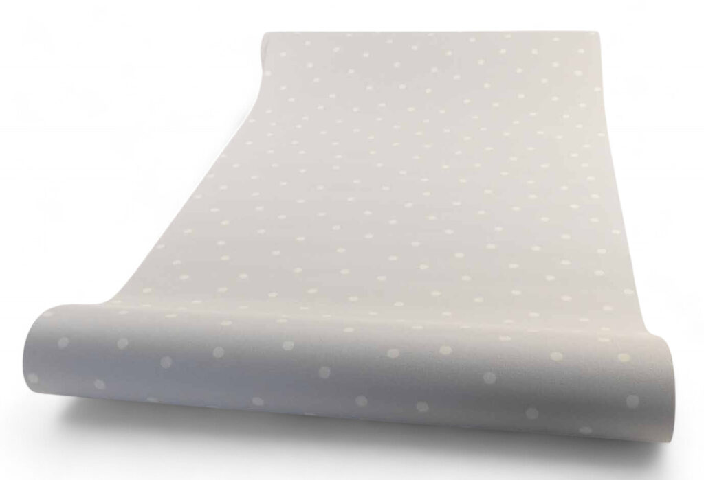 Vinyl behang HA68484/31 Havana Behangexpresse