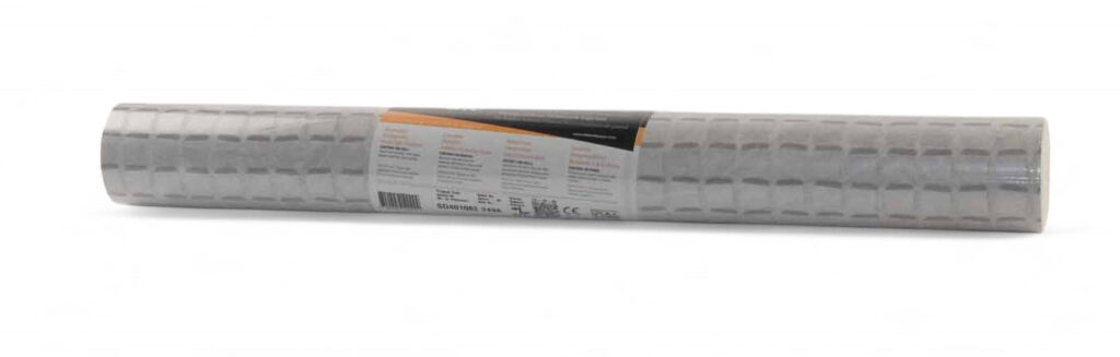 Vlies behang SD401082 Design ID