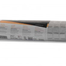 Vlies behang SD401082 Design ID
