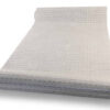 Vlies behang SD401082 Design ID