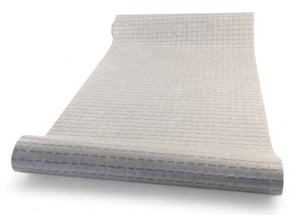 Vlies behang SD401082 Design ID