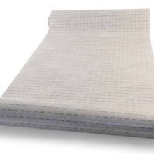 Vlies behang SD401082 Design ID