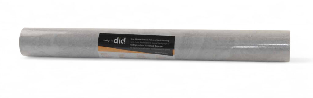 Vlies behang SD401093 Design ID