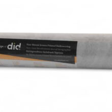 Vlies behang SD401093 Design ID