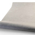 Vlies behang SD401093 Design ID