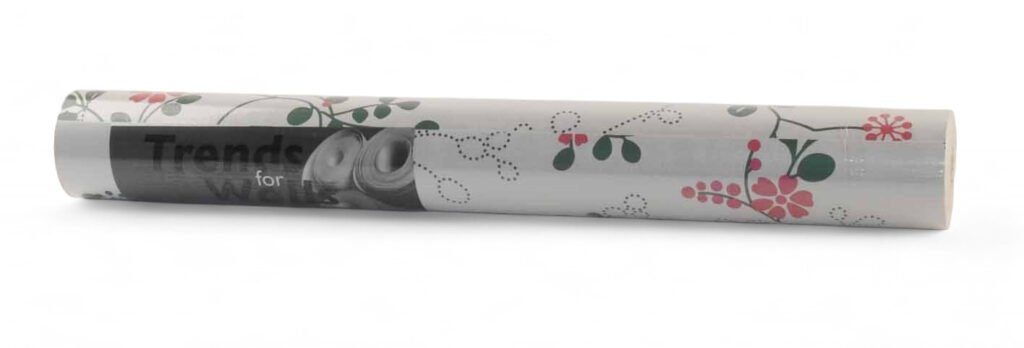 Papier behang 1209-3 Dutch Wallcoverings