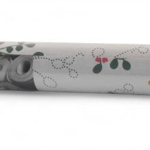 Papier behang 1209-3 Dutch Wallcoverings