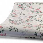 Papier behang 1209-3 Dutch Wallcoverings