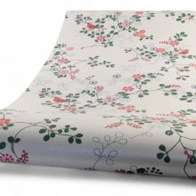 Papier behang 1209-3 Dutch Wallcoverings