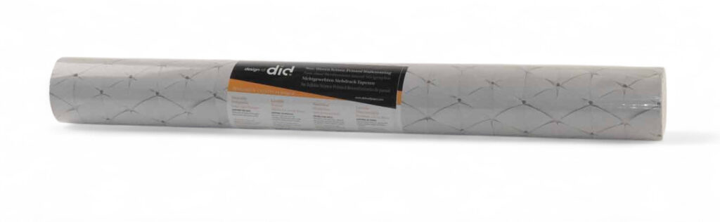 Vlies behang SD401102 Design ID