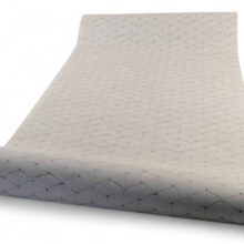 Vlies behang SD401102 Design ID