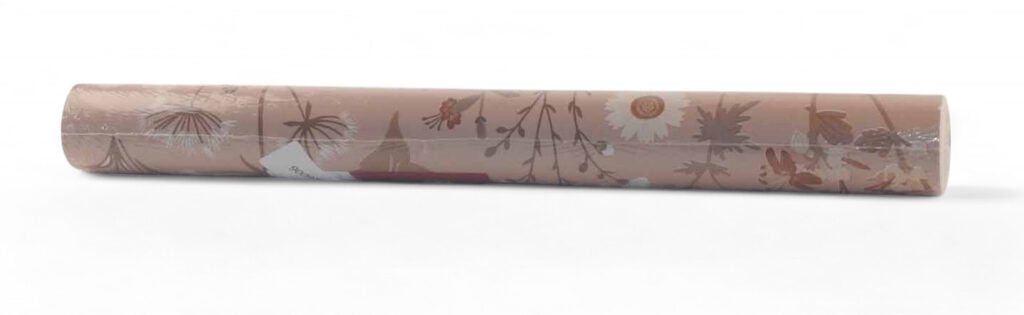 Vlies behang 900913 Wallcoverings