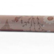 Vlies behang 900913 Wallcoverings