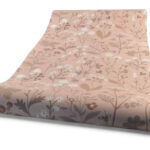 Vlies behang 900913 Wallcoverings