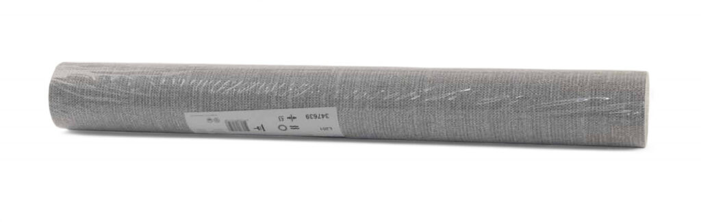 Vlies behang 763934 Wallcoverings