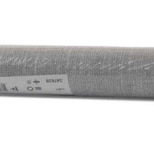 Vlies behang 763934 Wallcoverings