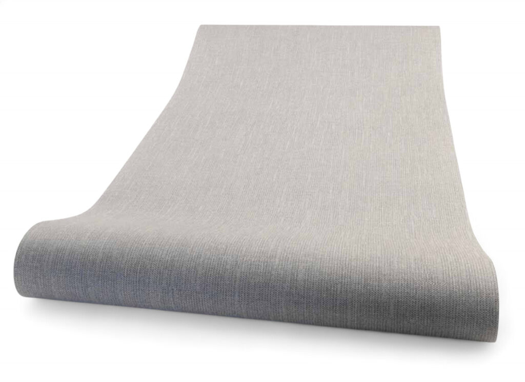 Vlies behang 763934 Wallcoverings