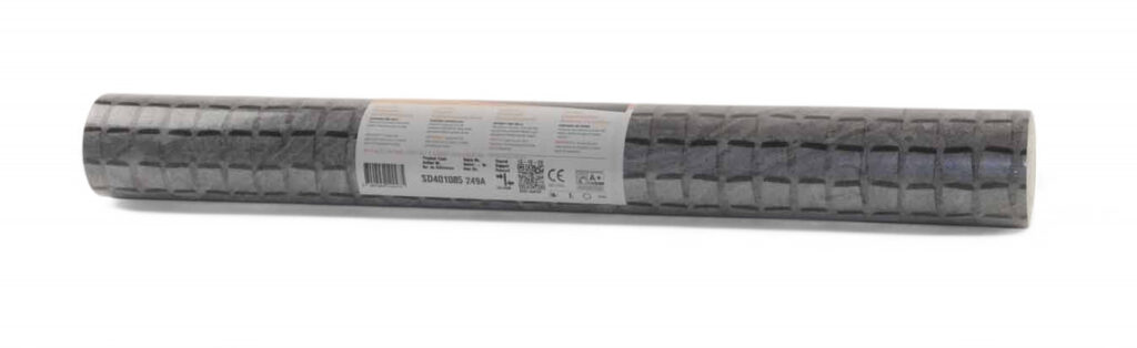 Vlies behang SD401085 Design ID
