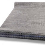 Vlies behang SD401085 Design ID