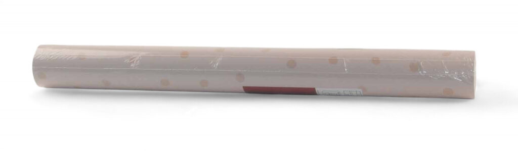 Vlies behang 972313 Wallcoverings