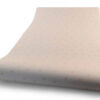 Vlies behang 972313 Wallcoverings