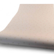 Vlies behang 972313 Wallcoverings