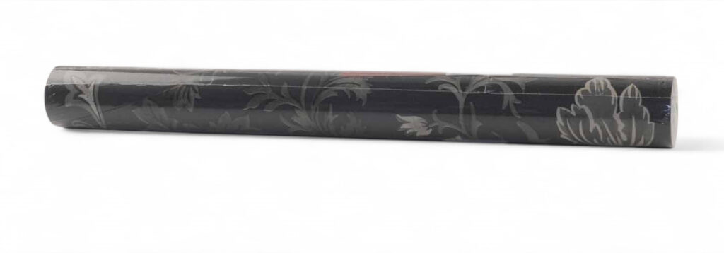 Vlies behang 941613 Wallcoverings