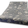 Vlies behang 941613 Wallcoverings