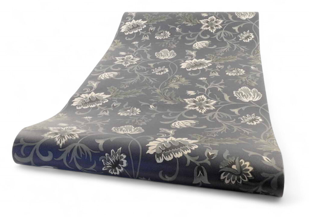 Vlies behang 941613 Wallcoverings