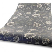 Vlies behang 941613 Wallcoverings