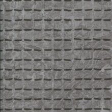 Vlies behang SD401085 Design ID