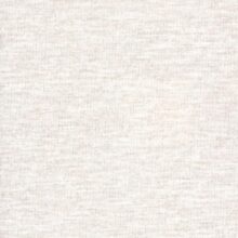 Vlies behang VP1005 Deco4Walls