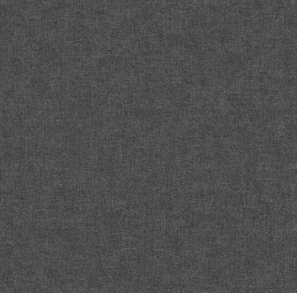 Papier behang 05713-70 P+S International