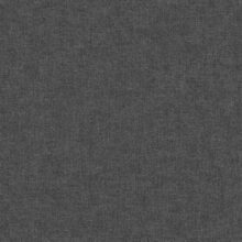 Papier behang 05713-70 P+S International