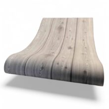 Papier behang 224103 Erismann