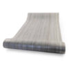 Vlies behang 10386-10 Erismann