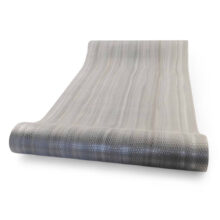 Vlies behang 10386-10 Erismann