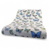 Papier behang 224089 Erismann