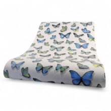 Papier behang 224089 Erismann