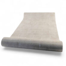 Vlies behang 10411-02 Erismann