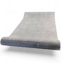 Vlies behang 10411-10 Erismann