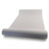 Vlies behang 13082-34 Erismann