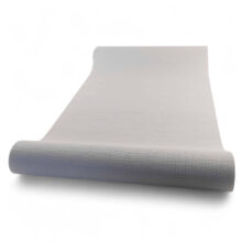 Vlies behang 13082-34 Erismann