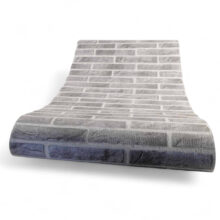 Papier behang 224099 Erismann