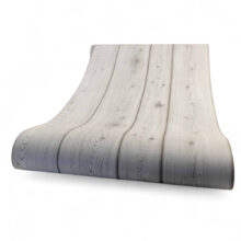 Papier behang 224101 Erismann