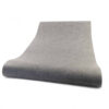 Papier behang 05713-70 P+S International