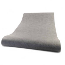 Papier behang 05713-70 P+S International