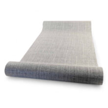 Vlies behang 224049 Erismann
