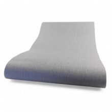 Papier behang 224093 Erismann